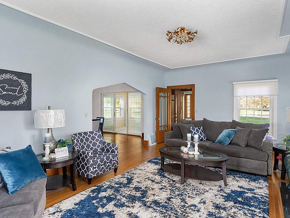 5th image of 6324 Northwest Blvd