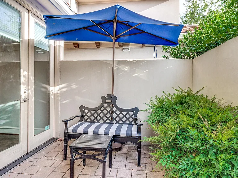 4532 Normandy Ave — Photo 19
