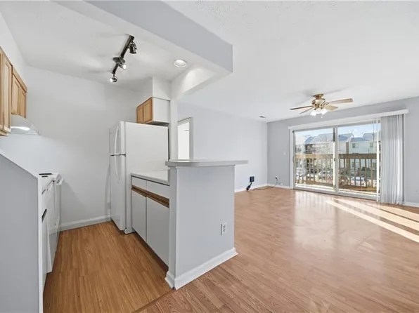 58 Wells Ct #2, Hampton, VA 23666