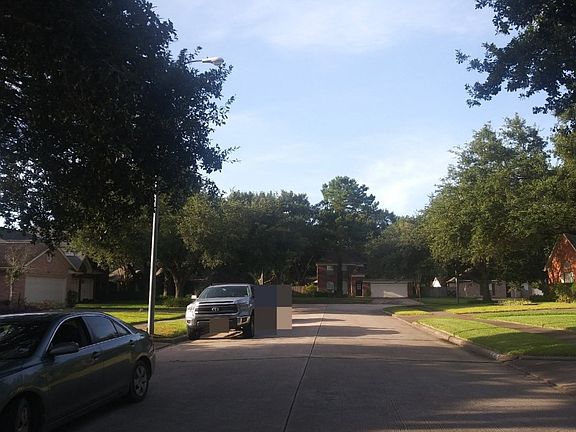 4th image of 1430 Dan Cox Ave