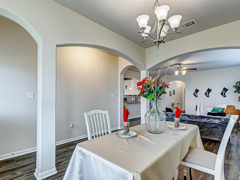 31111 Oneawa Stone Way — Photo 15