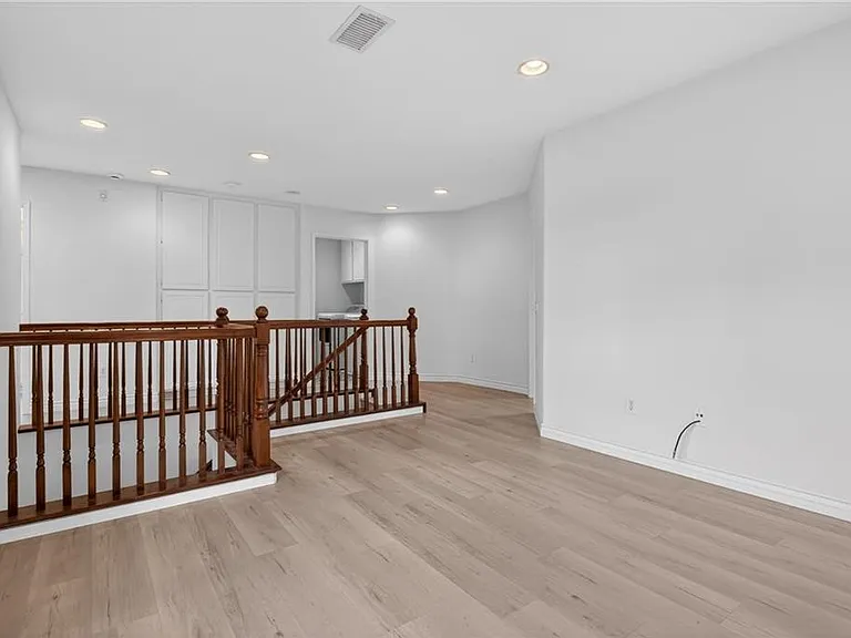 1908 Blazewood St — Photo 20