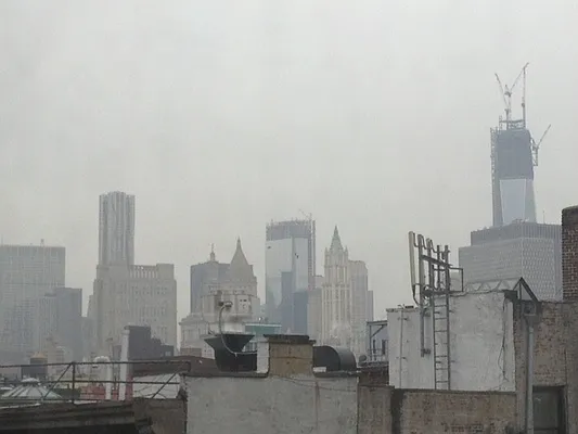 Rented by J Misrahi Realty Corp | media 34