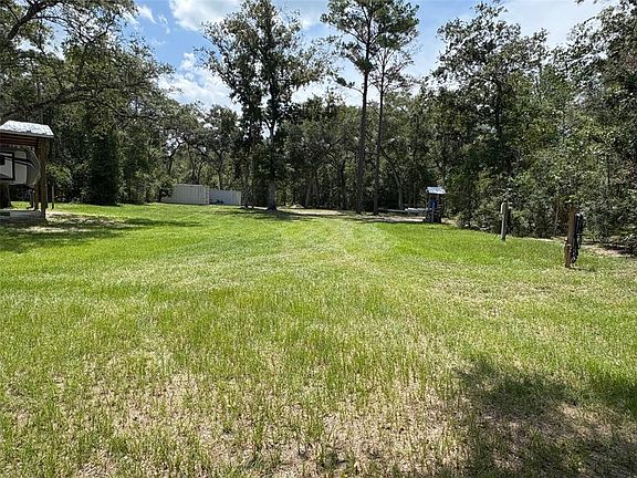 5th image of 1551 NE 930TH STREET LOT 0040