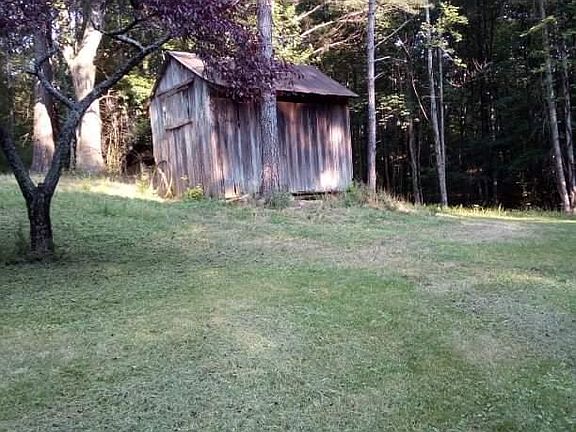 3rd image of 13468 County Road 55