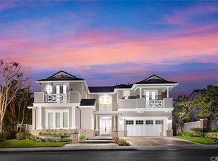 6395 Fairwind Cir, Huntington Beach, CA 92648