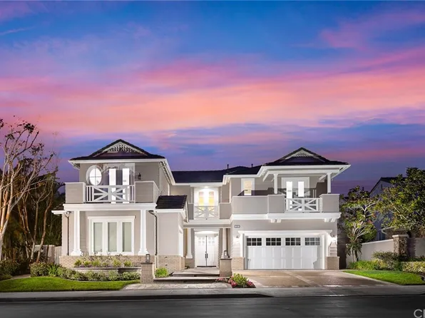 6395 Fairwind Cir, Huntington Beach, CA 92648