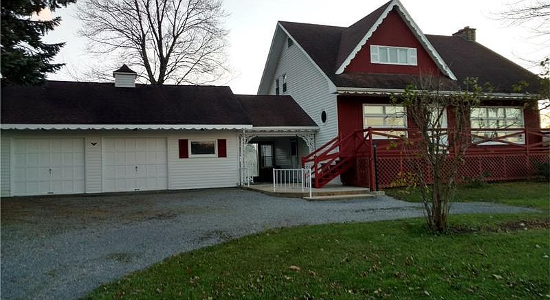 1st image of 307 Old Bedford Pike