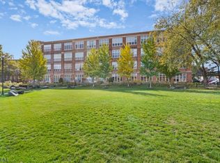 280 Main St APT 407, Little Falls, NJ