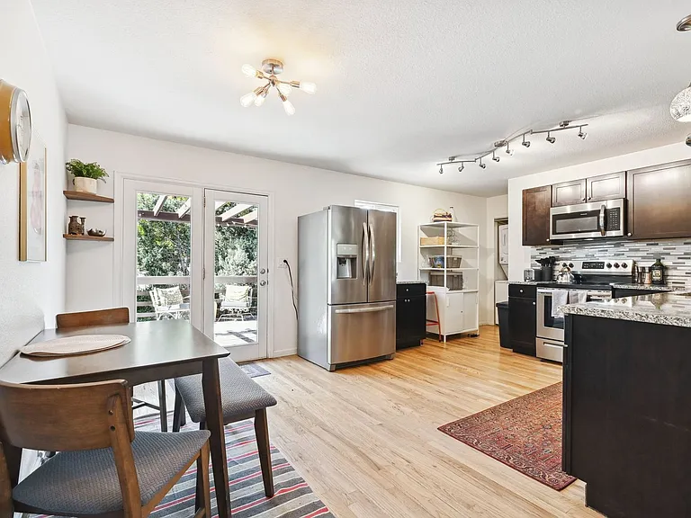 6535 Dover St #A — Photo 26