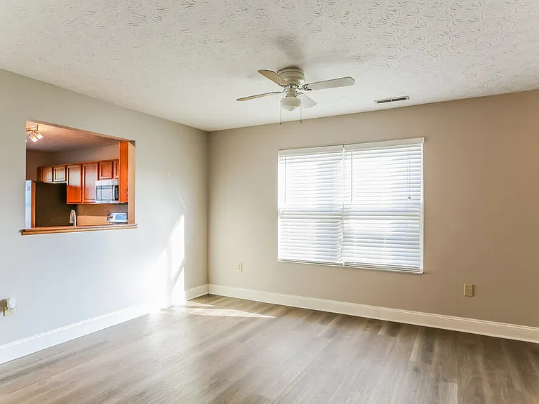 3819 Liriope St — Photo 6