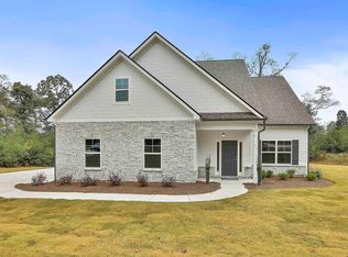 315 Old Corinth Rd #1, Newnan, GA 30263