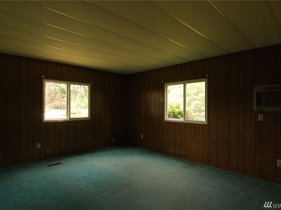 3rd image of 25801 54th Avenue Ct E