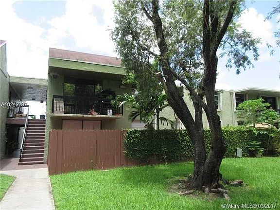 3rd image of 8311 SW 142nd Ave APT I206
