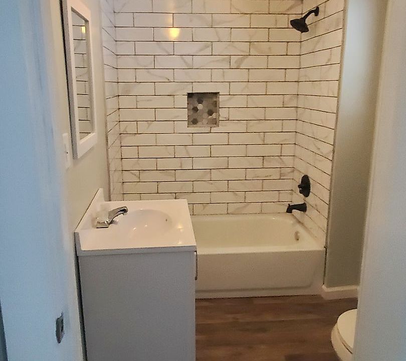 3777 Irving Park Ave, Woodmere, OH 44122 Zillow