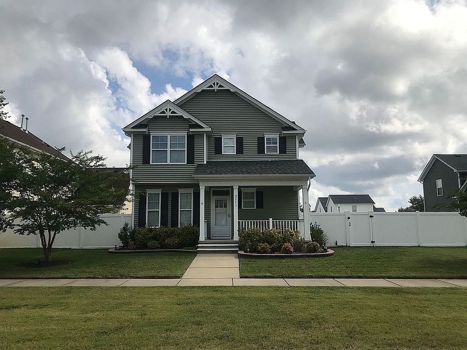 1st image of 2113 Kirkby Ln