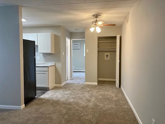 2nd image of 3054 Jadaro Ct #3059-9
