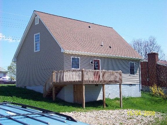 4th image of this home