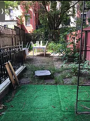 Rented by Delmark Realty LLC