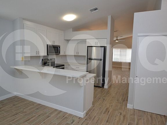 2nd image of 1120 N Val Vista Dr Unit 101