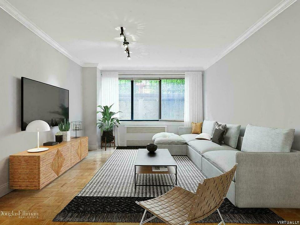 1st image of 345 E 73rd St APT 1G