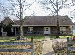 1522 Mullis Rd, Monroe, NC 28112