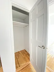 Rented by The Find NY