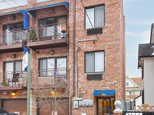 Sold by Keller Williams Realty Empire | media 1