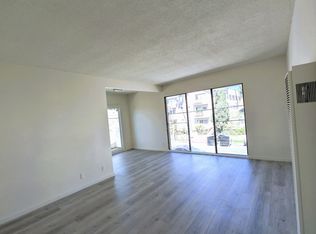 5118 Harold Way #5, Los Angeles, CA 90027