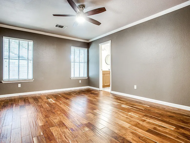 1314 Brighton Bend Ln — Photo 13