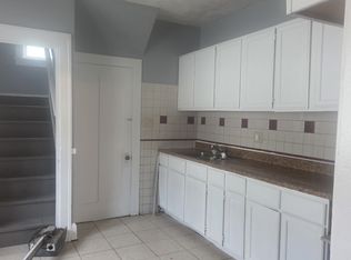 (Undisclosed Address), Cleveland, OH 44111