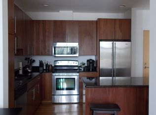 2772 Lighthouse Point E #200, Baltimore, MD 21224