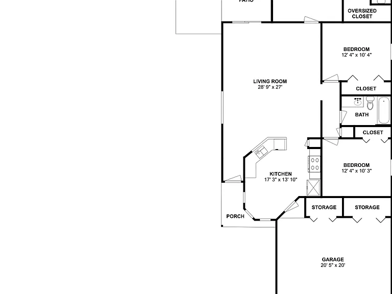 3318 Citation Dr — Photo 16