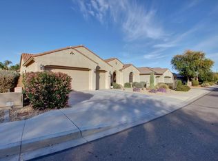 18018 W Royal Palm Rd, Waddell, AZ 85355
