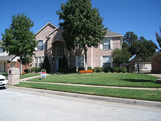 1st image of 4903 Coventry Ln