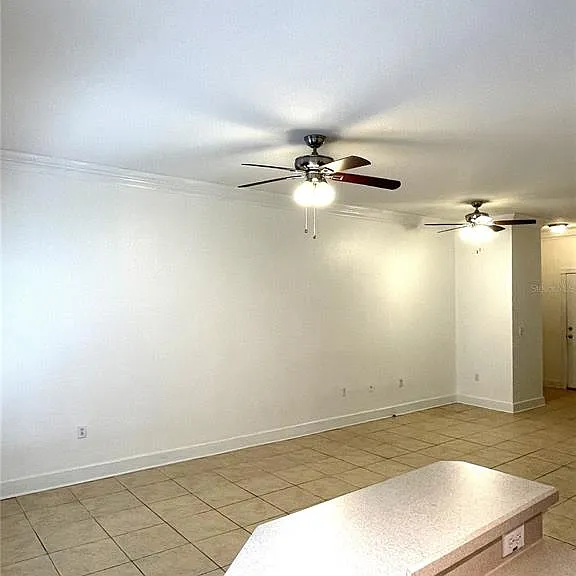 4282 Morton Ct — Photo 15