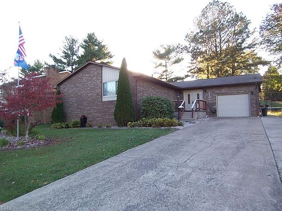 2nd image of 2200 Division Street Ext