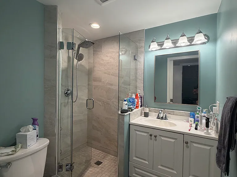 416 Baker St #1A — Photo 5