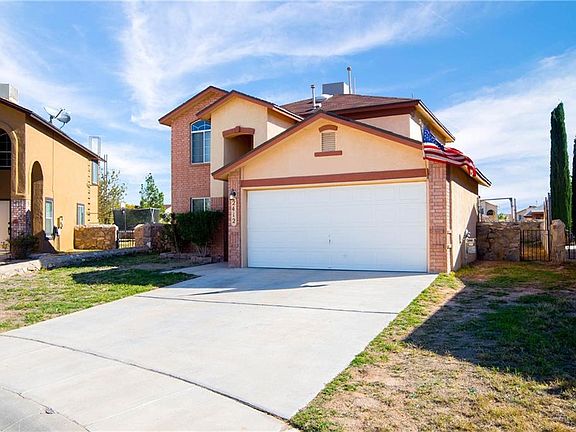 3rd image of 2412 Tierra Mia Way