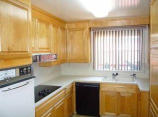5382 Tallman Ct, Fremont, CA 94536