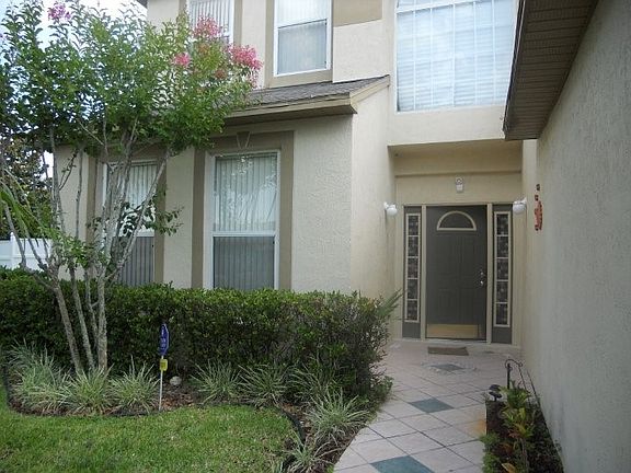 2nd image of 10821 Fairhaven Way