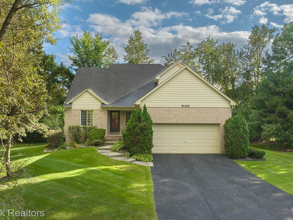 1st image of 9065 Campbell Creek Dr