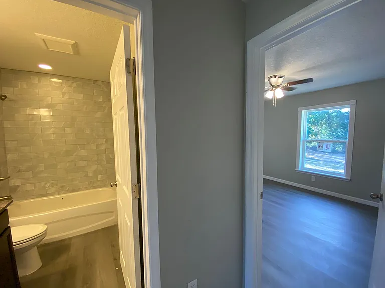 10 Hemlock Circle Ct — Photo 20