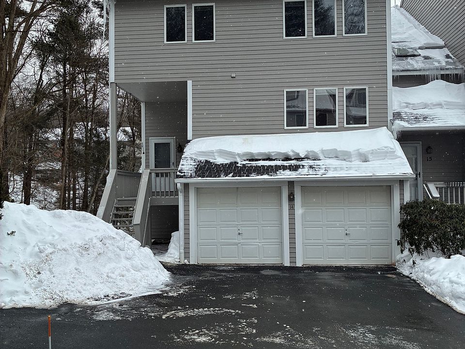 1st image of 14 Brookview Circle