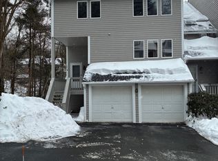 Cantonbury Heights, Canton, CT 06019