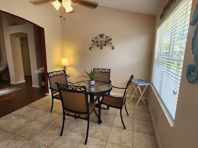 1426 Forest Acres Dr — Photo 29