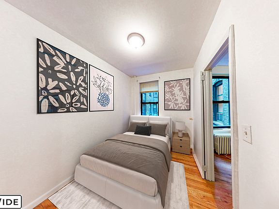 2nd image of 411 E 70th St APT 2C