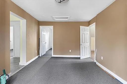 1504 Main St #3 — Photo 7