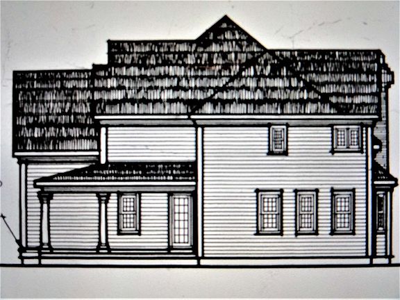 3rd image of 6 Airley Ave