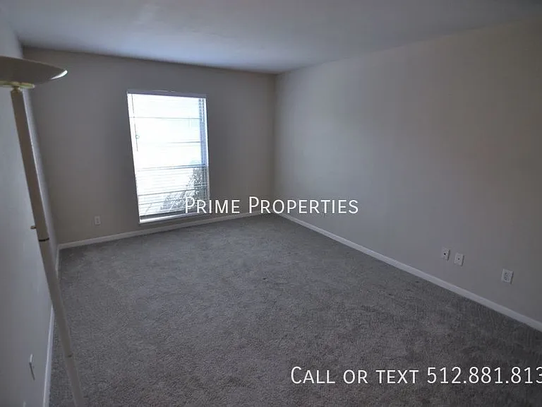 901 E Oltorf St #101 — Photo 10